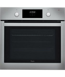 Whirlpool AKP 7460 IX