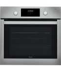 Whirlpool AKP 7460 IX