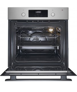 Whirlpool AKP 7460 IX 2