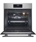 Whirlpool AKP 7460 IX