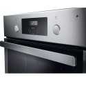Whirlpool AKP 7460 IX