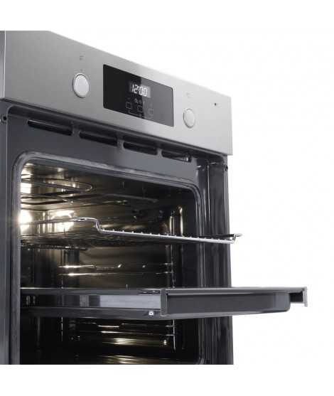 Whirlpool AKP 7460 IX