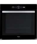 Whirlpool AKZM 8480 NB