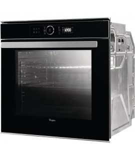 Whirlpool AKZM 8480 NB 2