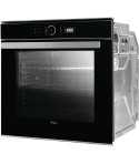 Whirlpool AKZM 8480 NB