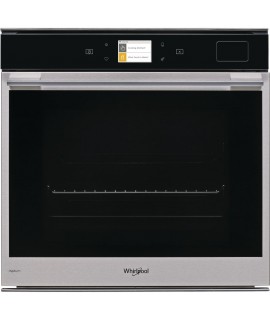 Whirlpool W9 OS2 4S1 P