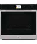 Whirlpool W9 OS2 4S1 P