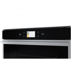 Whirlpool W9 OS2 4S1 P 2