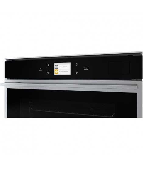 Whirlpool W9 OS2 4S1 P