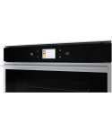 Whirlpool W9 OS2 4S1 P