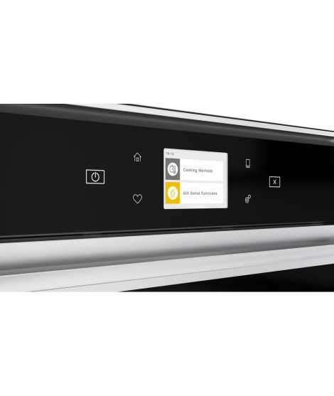 Whirlpool W9 OS2 4S1 P