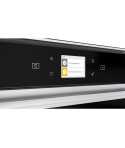 Whirlpool W9 OS2 4S1 P