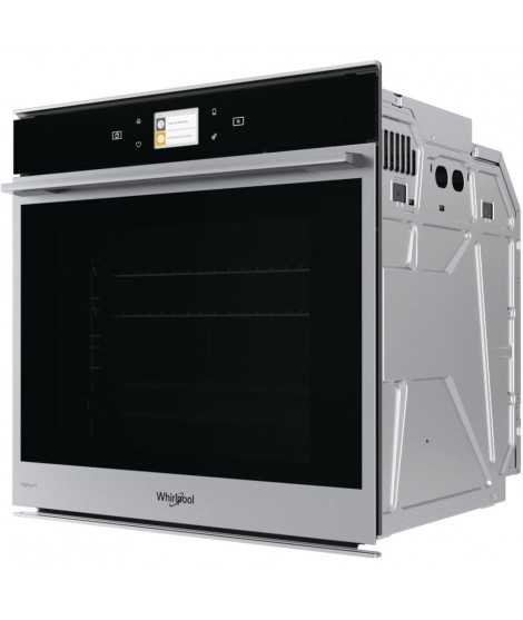 Whirlpool W9 OS2 4S1 P