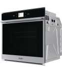 Whirlpool W9 OS2 4S1 P