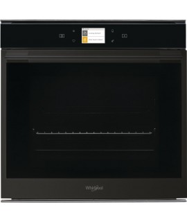 Whirlpool W9 OM2 4S1P BSS