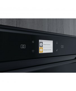 Whirlpool W9 OM2 4S1P BSS 2