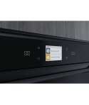 Whirlpool W9 OM2 4S1P BSS