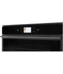 Whirlpool W9 OM2 4S1P BSS