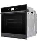 Whirlpool W9 OM2 4S1P BSS
