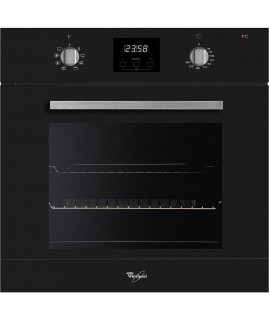 Whirlpool AKP 458 NB