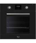 Whirlpool AKP 458 NB
