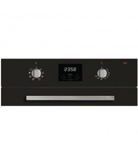 Whirlpool AKP 458 NB 2