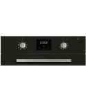 Whirlpool AKP 458 NB