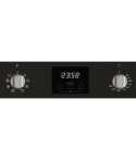 Whirlpool AKP 458 NB