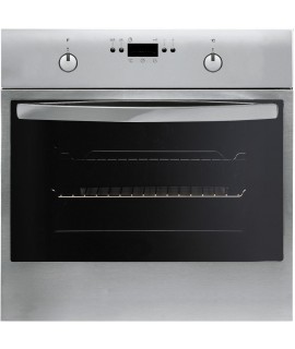 Whirlpool AKP 407/IX