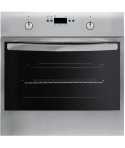 Whirlpool AKP 407/IX