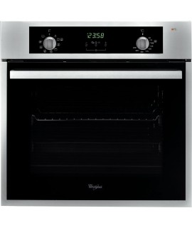 Whirlpool AKP 782 IX