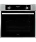 Whirlpool AKP 782 IX