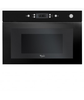 Whirlpool AMW 496 NB