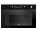 Whirlpool AMW 496 NB