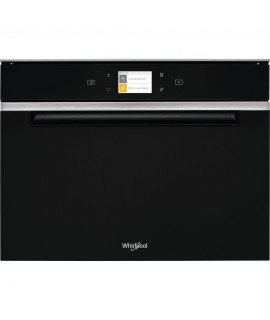 Whirlpool W9I MW261