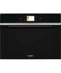 Whirlpool W9I MW261