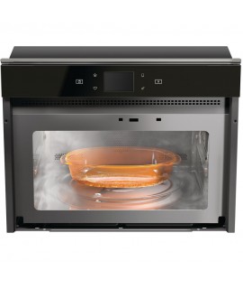 Whirlpool W9I MW261 2
