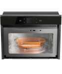 Whirlpool W9I MW261