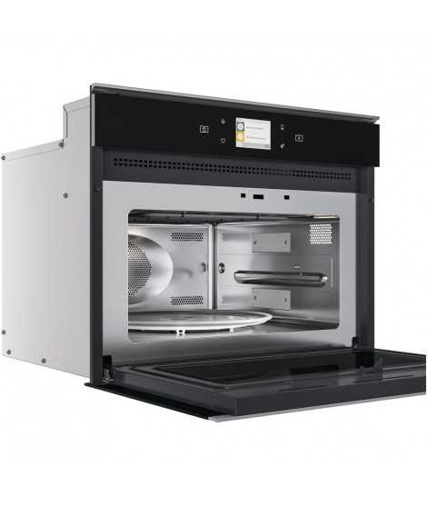 Whirlpool W9I MW261