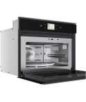 Whirlpool W9I MW261