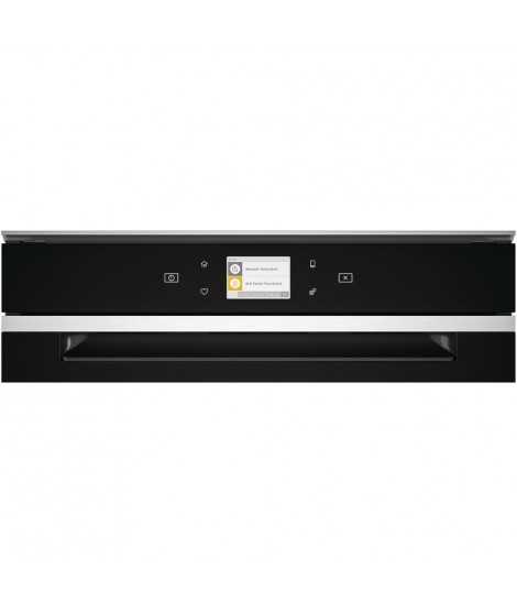 Whirlpool W9I MW261