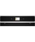 Whirlpool W9I MW261