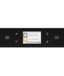 Whirlpool W9I MW261