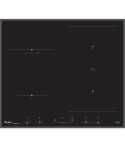Whirlpool ACM 867 BA/IXL