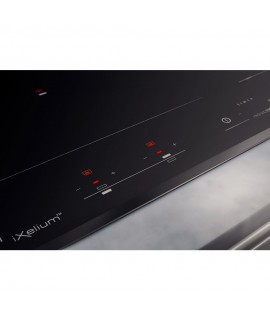 Whirlpool ACM 867 BA/IXL 2