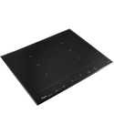 Whirlpool ACM 867 BA/IXL
