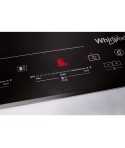 Whirlpool SMC 654 F/BT/IXL