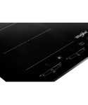 Whirlpool SMC 654 F/BT/IXL