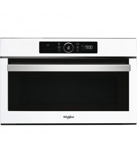 Whirlpool AMW 730 WH