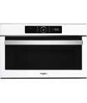 Whirlpool AMW 730 WH